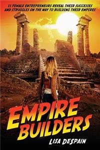 Empire Builders