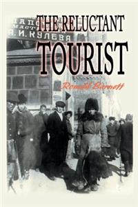 The Reluctant Tourist