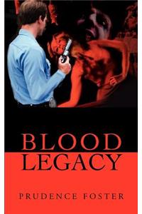 Blood Legacy
