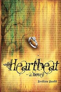 Heartbeat- A Novel
