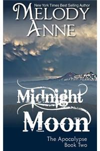 Midnight Moon