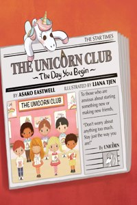 Unicorn Club