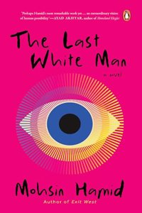 The Last White Man