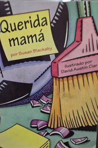 Reading 2000 Spanish Leveled Reader Grade 2.33b