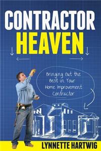 Contractor Heaven