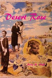 Desert Rose