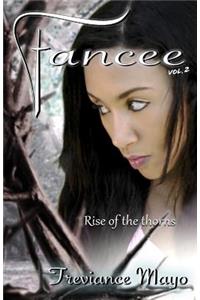 Fancee