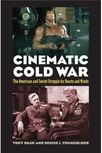 Cinematic Cold War