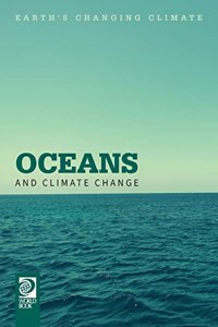 Oceans and Climate Change