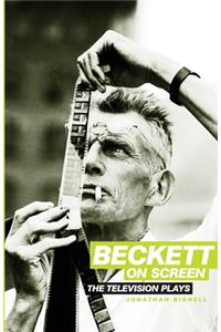 Beckett on Screen