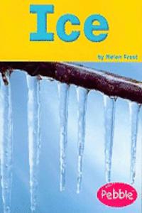 Ice