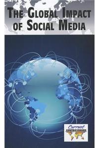 Global Impact of Social Media