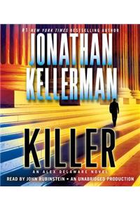 Killer