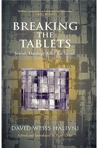 Breaking the Tablets