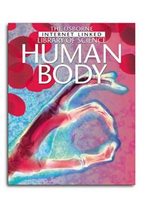 Human Body