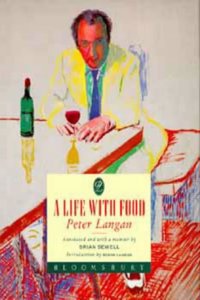 A Life with Food