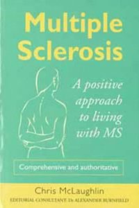 Multiple Sclerosis