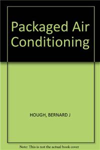 Packaged Air Conditioning