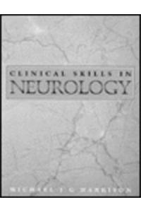 Clinical Skills in Neurology