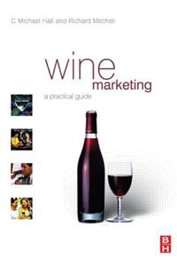 Wine Marketing