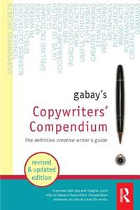 Gabay's Copywriters' Compendium