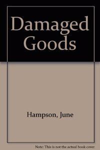 Damaged Goods