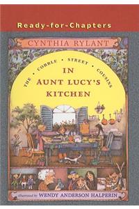 In Aunt Lucy's Kitchen