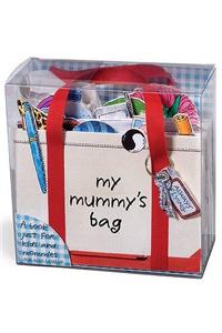 My Mummy's Bag