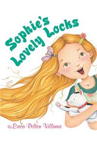 Sophie's Lovely Locks