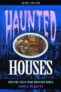 Haunted Houses