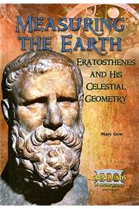 Measuring the Earth