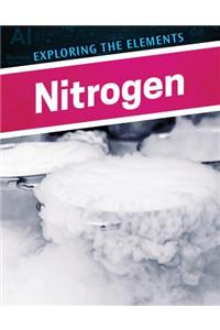 Nitrogen