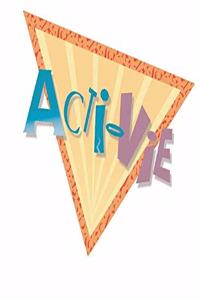 Acti-Vie-tes 2