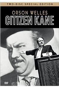 Citizen Kane