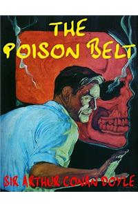 The Poison Belt