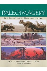 Paleoimagery