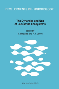 Dynamics and Use of Lacustrine Ecosystems