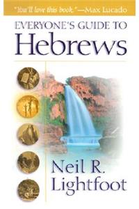 Everyone's Guide to Hebrews