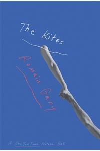 Kites