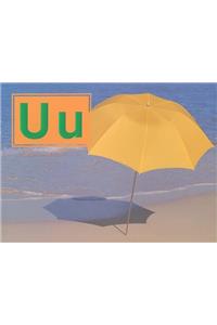 Uu