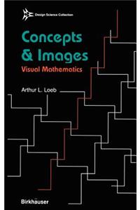 Concepts & Images