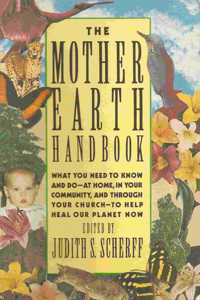 Mother Earth Handbook