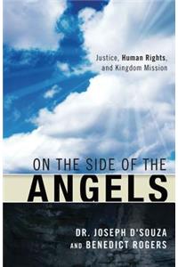 On the Side of the Angels