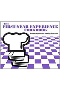 First-Year Experience Cookbook