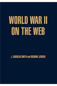 World War II on the Web