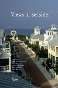 Views of Seaside: