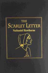 Scarlet Letter