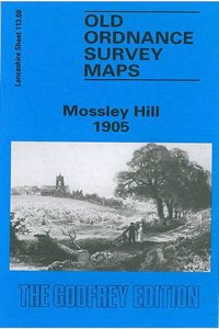 Mossley Hill 1905