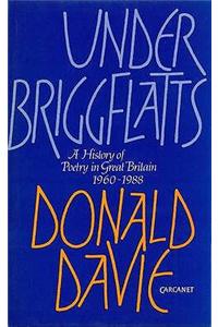 Under Briggflatts