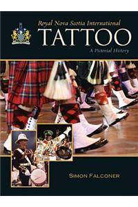 Royal Nova Scotia International Tattoo